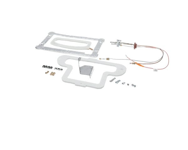 Rheem Sp20790 Pilotassembly Kit (RHMSP20790)