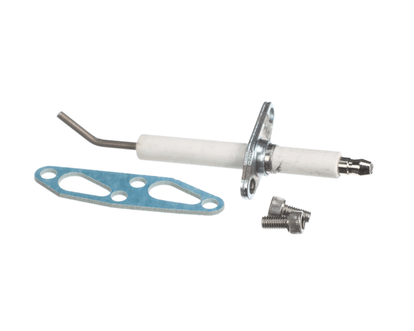 Rheem Sp20794 Spark Electrodue W/Gasket (RHMSP20794)