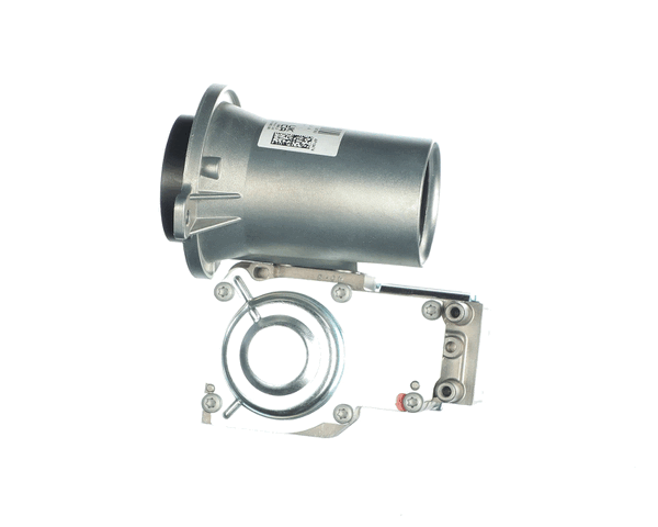 Rheem Sp20998D Kit -G2 Ghe Gas Valve/Venturi Assembly (RHMSP20998D)