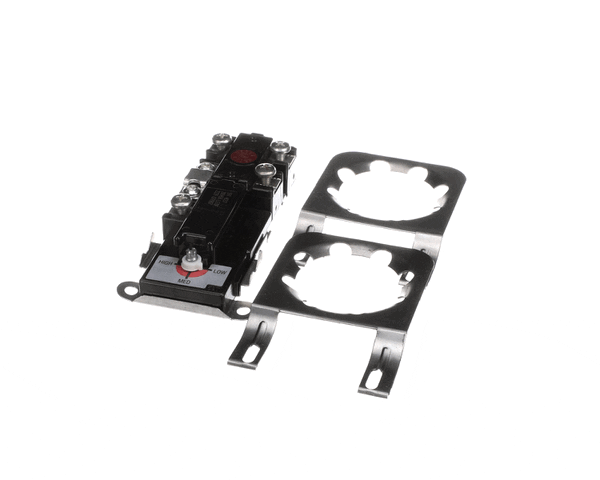 Rheem Sp21032 Thermostat (RHMSP21032)