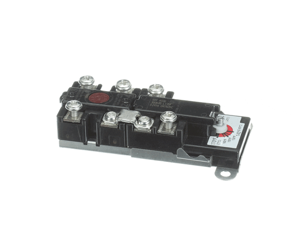 Rheem Sp8293 Top T-Stat For M# Eld80-3 (RHMSP8293)