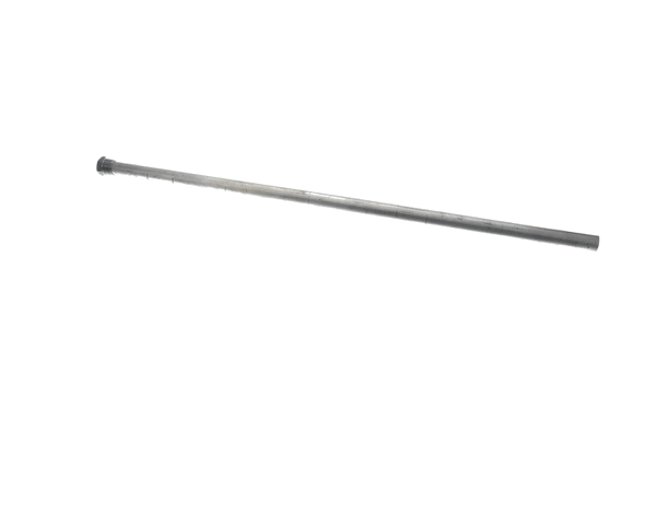 Rheem Wtr2501 Anode Rod - 36 In. Long (RHMWTR2501)