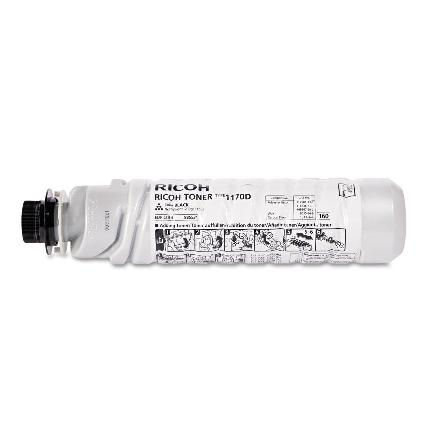 ricoh-841718-toner-num-ric841718_2