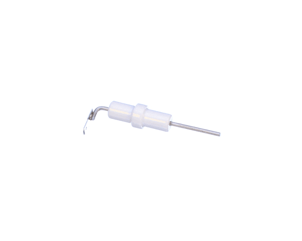 Rinnai 1001F-104-2X02 Flame Rod, 1001Fa-Fa/Va-1004Fa Kt (RIN1001F-104-2X02)