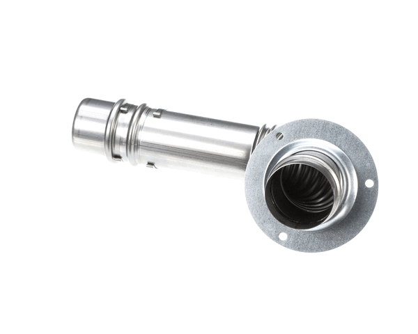 Rinnai 1001F-132-2 Flue Sliding Tube1001Fa-Fa/Va/100 (RIN1001F-132-2)