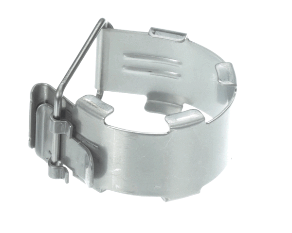 Rinnai 1001F-1730 Pipe Stopper S Energysaver (Exten (RIN1001F-1730)
