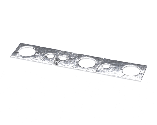 Rinnai 1001F-175 Electrode Seal Pk, 1001Fa-Fa/Va-1 (RIN1001F-175)