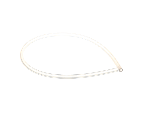 Rinnai 1004F-2052-1 Sensing Tube A 1004Fa/263Fa (RIN1004F-2052-1)