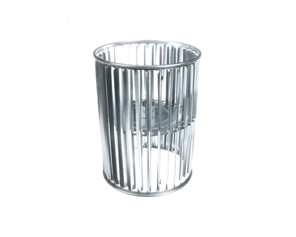 Rinnai 1004F-308-1X01 Convection Fan A 1004Fa/Ex38C (RIN1004F-308-1X01)