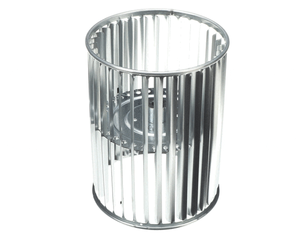 Rinnai 1004F-308-2X01 Convection Fan B 1004Fa/Ex38C (RIN1004F-308-2X01)