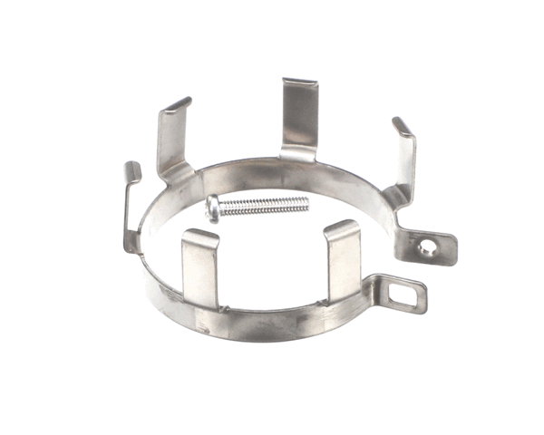 Rinnai 1004F-401 Pipe Stopper E 1004Fa (RIN1004F-401)