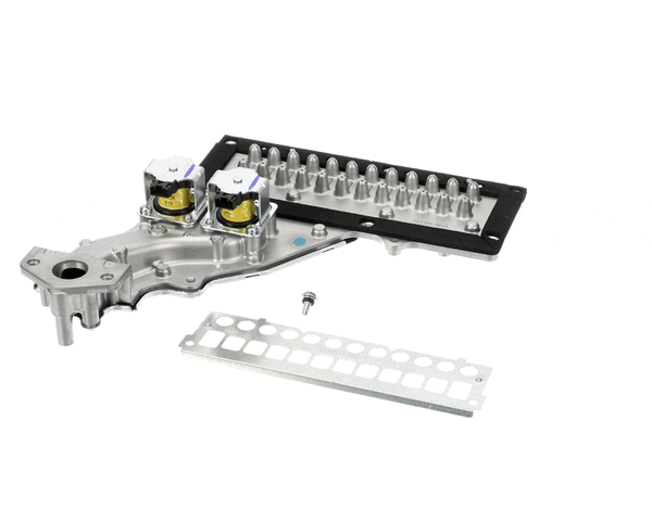 Rinnai 103000093 Gas Conversion Kit (Lp To Nat) (RIN103000093)