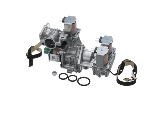 Rinnai 104000021-K Kit, Gas Valve R50/R63Lse2/R75/94 (RIN104000021-K)