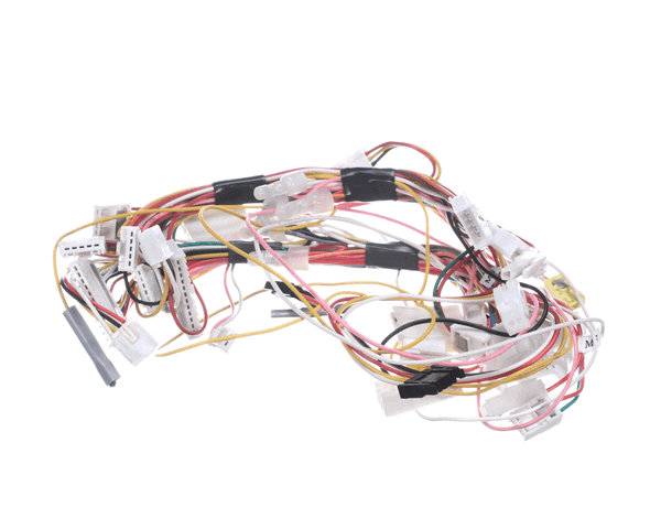 Rinnai 104000037 Kit, Sensor Harness U245-603-6-S (RIN104000037)