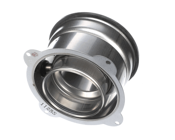 Rinnai 104000051 Kit, Vent Top (Female) (RIN104000051)