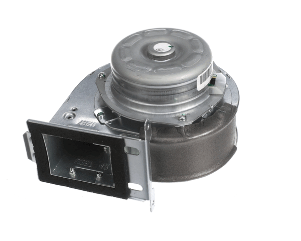 Rinnai 104000061-K Fan Motor (RIN104000061-K)