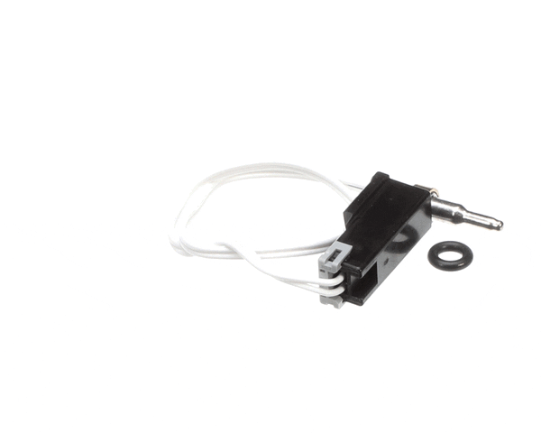 Rinnai 104000156 Thermister (RIN104000156)