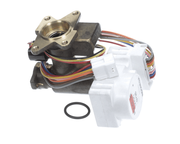 Rinnai 104000163 Kit, Wfsv Assembly, V53I, R75Lsi/E Vb (RIN104000163)