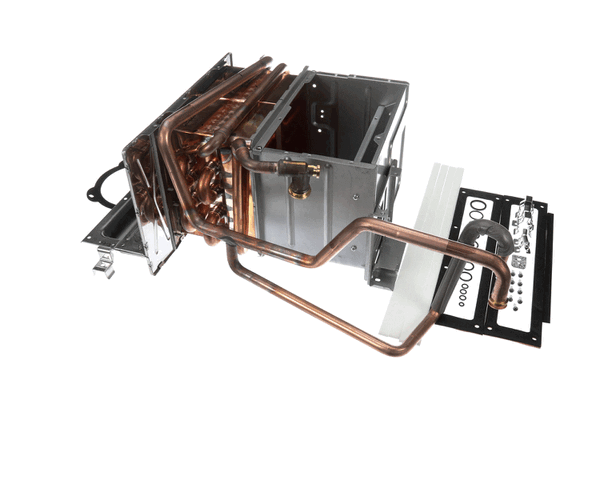 Rinnai 104000188 Kit, Heat Exchanger Rc80Hpi (RIN104000188)
