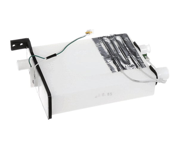 Rinnai 104000200 Kit, Condensate Trap Rc80/98Hpe/I (RIN104000200)