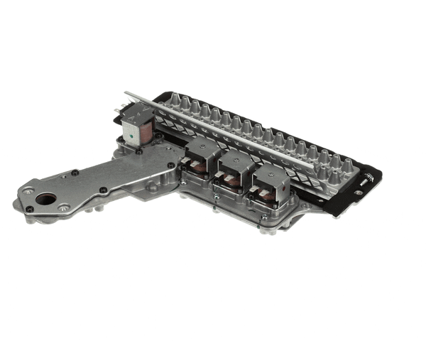 Rinnai 104000212 Kit, Gas Conversion Rl75E, V75E ( (RIN104000212)