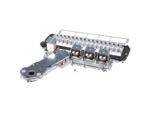 Rinnai 104000222 Kit, Gas Conversion, Rl94E (Lp) V (RIN104000222)