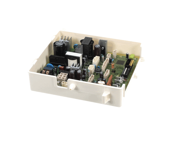 Rinnai 104000234 Kit, Pcb, Rl75E(A) Vc (W/Pump Log (RIN104000234)