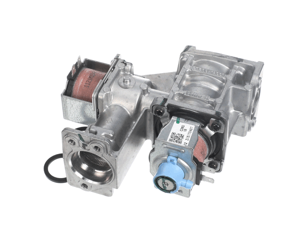 Rinnai 104000239-K Kit, Gas Valve (Vc) (RIN104000239)