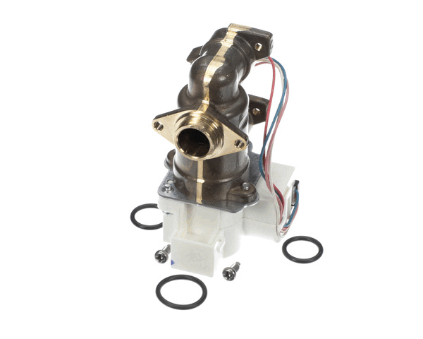 Rinnai 104000242 Kit, By-Pass Valve Rl94I/E, V94I/ (RIN104000242)