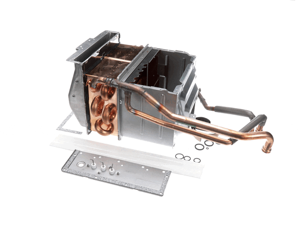 Rinnai 104000245 Kit, Heat Exchanger, Rl94E, V94E (RIN104000245)