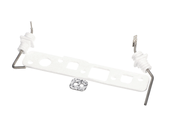 Rinnai 104000249 Kit, Flame Rod & Electrode(Kb) (RIN104000249)