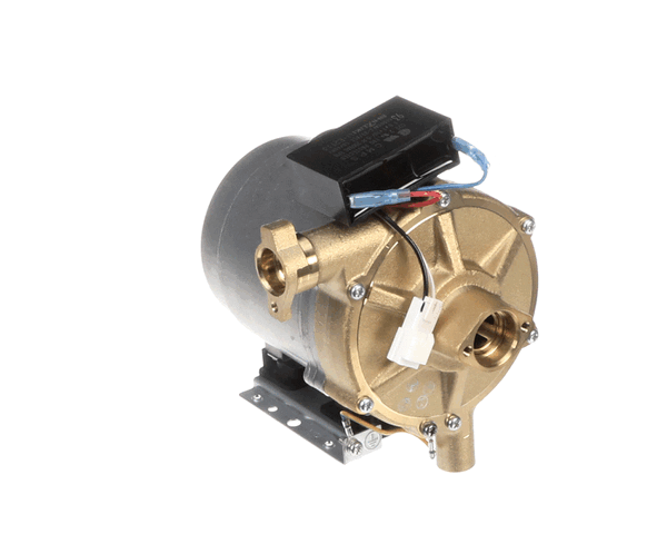 Rinnai 104000288 Circulating Pump (RIN104000288)