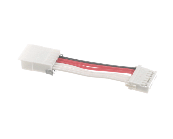 Rinnai 104000326 Kit Ezc2 Re Rework Kit (RIN104000326)