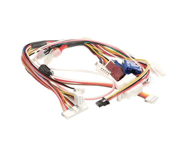 Rinnai 105000035 Sensor Harness/ R94-Lsi (RIN105000035)
