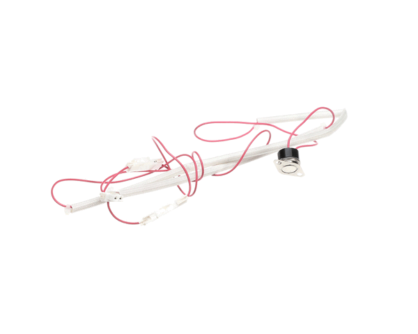 Rinnai 105000039 Thermal Fuse Harness Assy (RIN105000039)
