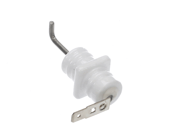 Rinnai 105000093 Flame Rod,Rc98Hp,Rc80,R75/R94I/E 2 Kt (RIN105000093)