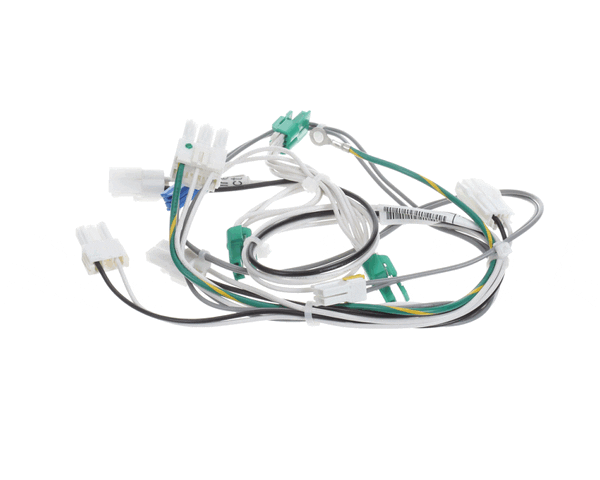Rinnai 105000155 Ig Anti Frost Harness Ru80/98I (RIN105000155)