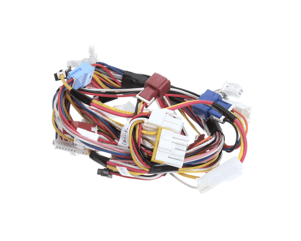 Rinnai 105000164 Sensor Harness-2 (RIN105000164)