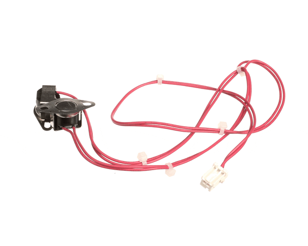 Rinnai 105000199 Over Heat Switch Harness, Kb / Kb (RIN105000199)