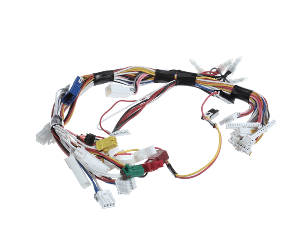 Rinnai 105000212 Sensor Harness Indoor, Kcm (RIN105000212)