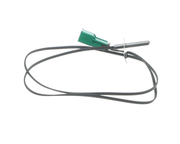 Rinnai 105000219 Exhaust Gas Thermistor Indoor, Kc (RIN105000219)