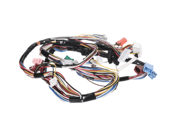 Rinnai 105000240 Sensor Harness (RIN105000240)