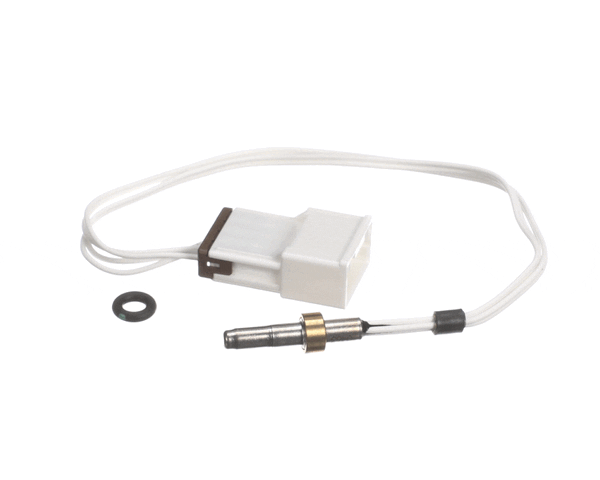 Rinnai 105000982 Outlet Thermister (RIN105000982)