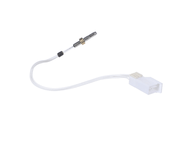 Rinnai 105002026 Outlet Twin Thermistor (RIN105002026)