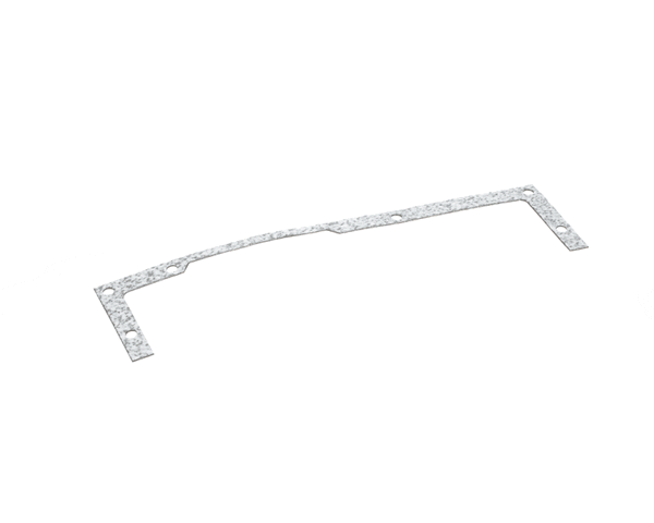Rinnai 106000046 Chamber Packing Kt (RIN106000046)