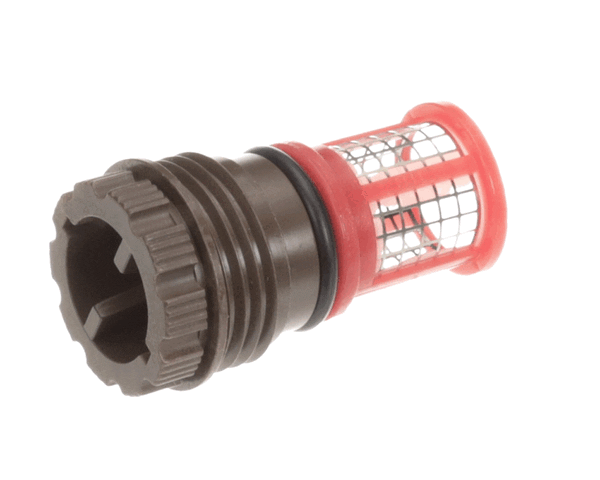 Rinnai 107000032 Inlet Filter Assembly (RIN107000032)