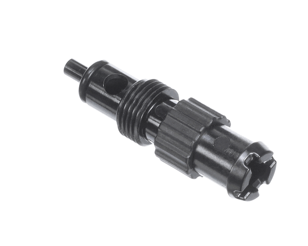 Rinnai 107000058 Drain Plug, Rc98Hpi, Rc98Hpe (RIN107000058)