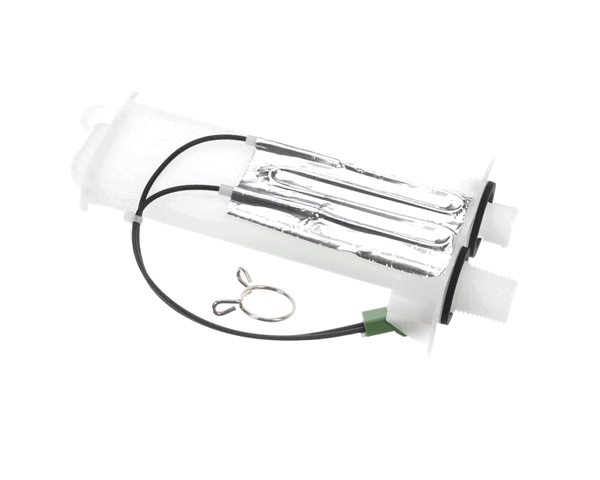 Rinnai 107000267 Condensation Trap (RIN107000267)