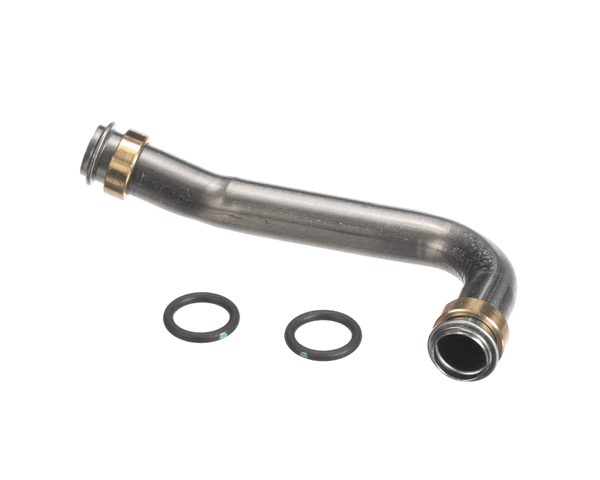 Rinnai 107000281 Prv Connection Pipe (RIN107000281)