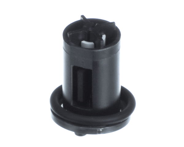 Rinnai 107000319 Water Heater Flow Turbine Assy (RIN107000319)
